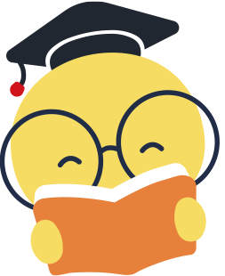 学科网